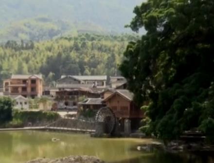 应对“五一”假期客流 各地景区加强疫情防控