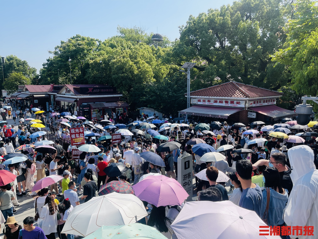 2020五一广场-旅游攻略-门票-地址-问答-游记点评，太原旅游旅游景点推荐-去哪儿攻略