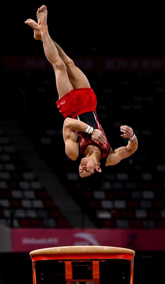 湖南运动员刘洋 湖南运动员刘洋