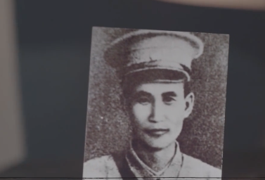 百集微纪录·红色档案丨他和陕北根据地 让毛泽东在长征中做出至关重要决定
