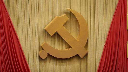 理论学习丨试论习近平新时代中国特色社会主义思想的人民性品格