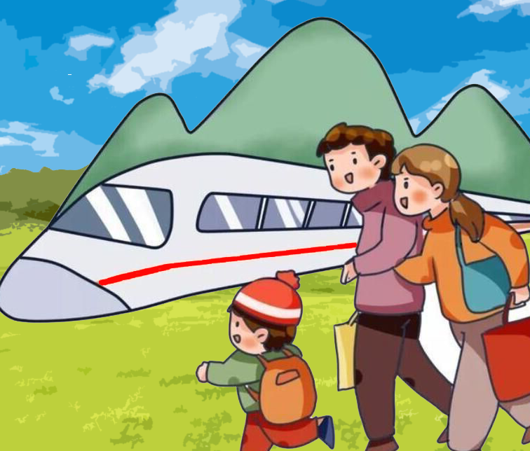 华声漫评:用高质量发展擦亮新时代的"中国品牌"