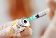 健康科普｜接种疫苗有哪些禁忌？如何发现和把握？