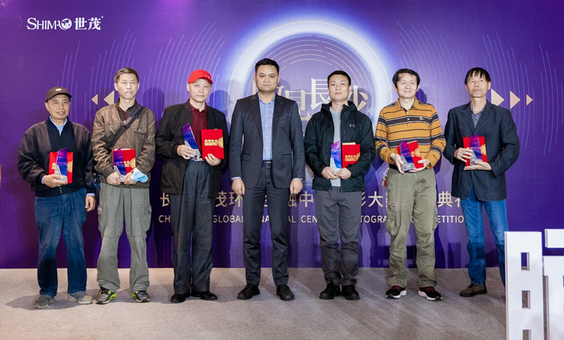 长沙摄影排行_西双版纳广州唯一旅拍婚纱照排行5.1爆品节长沙青岛婚纱摄影排名(2)