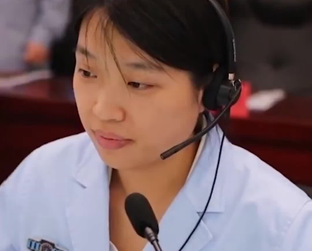 的于新辰,已成为西昌发射中心低温动力系统指挥员;1992年出生的鲍硕