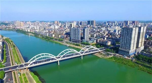 刘事青主持召开省国土空间总体规划修改意见邵阳研讨会