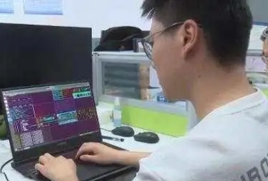 高考还有两周，今年招生这些变化了解下