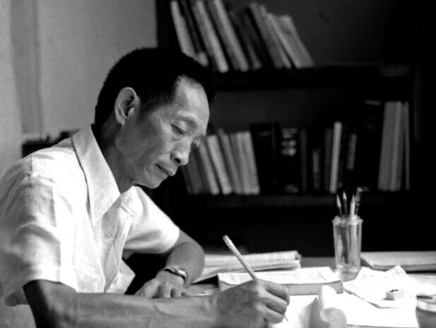 “他把论文写在祖国大地上，写进人民的心中”——全省各地群众深情缅怀袁隆平院士