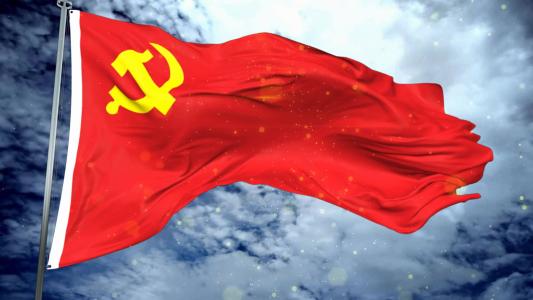 @党史学习达人，百年千题党史知识竞赛等你来挑战