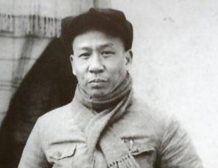 刘少奇主持创建武汉工人纠察队