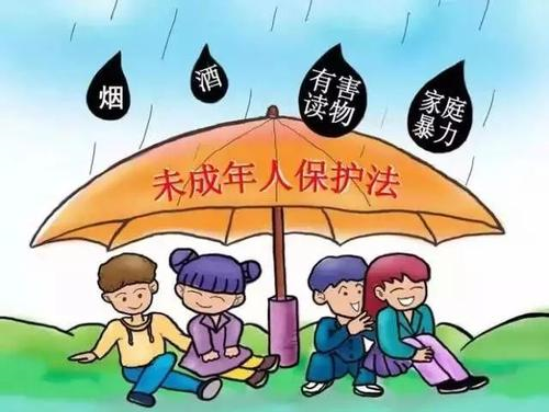 明天实施！