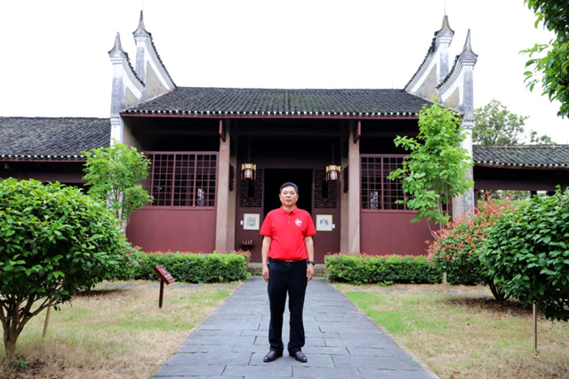 @高考生，校长有话对你说②|“三管齐下”，找好规律感、时间感、答题感