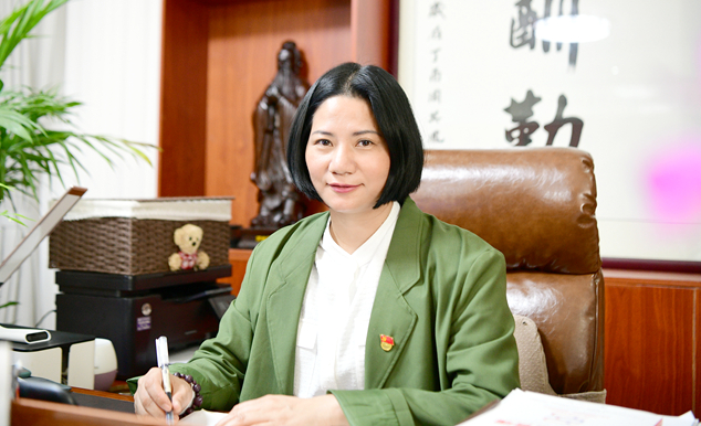 @高考生，校长有话对你说⑧|充分发挥，用实力演绎属于自己的高考佳话