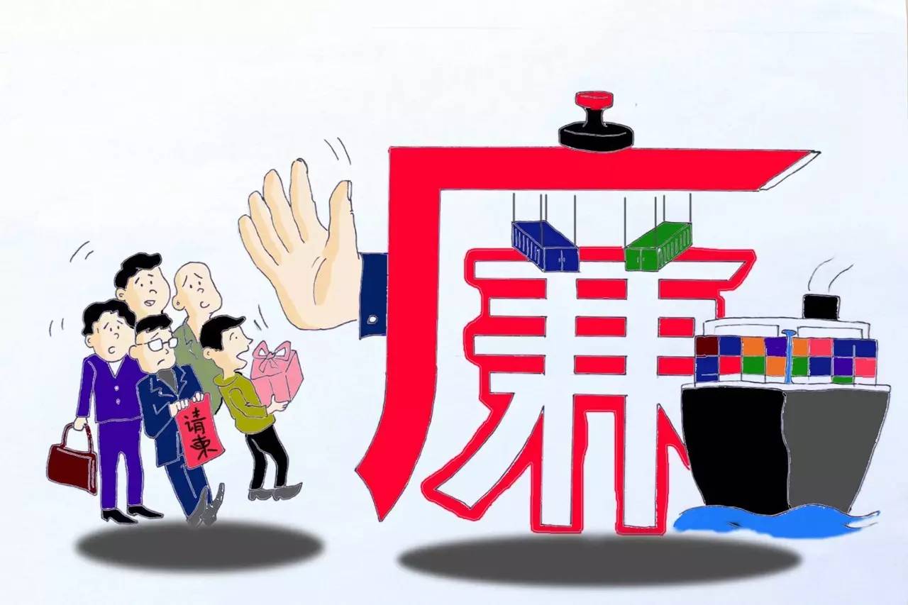 绥宁:“唱廉曲 颂党恩”文艺大餐送到群众家门口