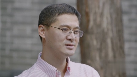 罗翔刷屏：年轻时的怯懦并非不可弥补