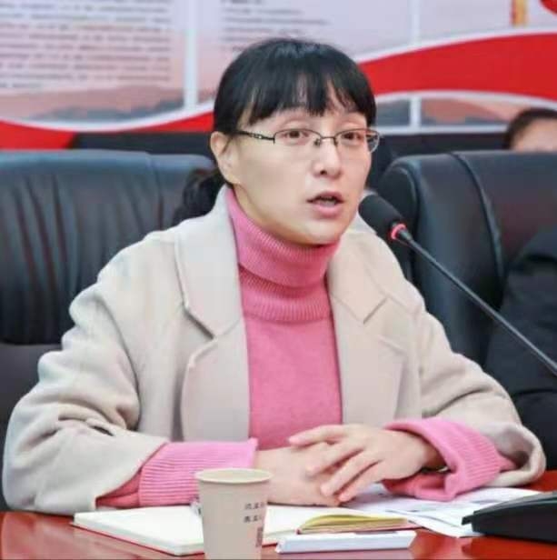 听校长讲美德故事｜父亲的哲理