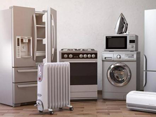 冰箱、空调、洗衣机等家电为何涨价?消费者咋选择?