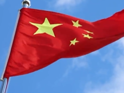 微视频 | 你好，答卷人