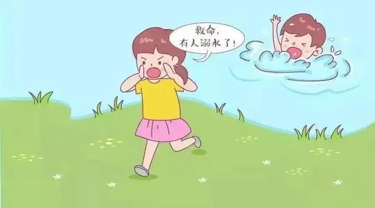 防溺水丨牢记防溺水措施”六不准”