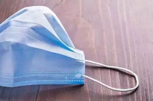 国家卫健委：新增确诊病例21例，均为境外输入病例