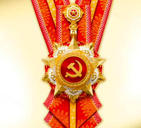 习近平总书记在“七一勋章”颁授仪式上的重要讲话在湖南干部群众中引发强烈反响