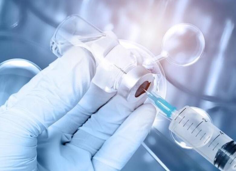 4种新冠病毒变种严重威胁人类，你打疫苗了吗？