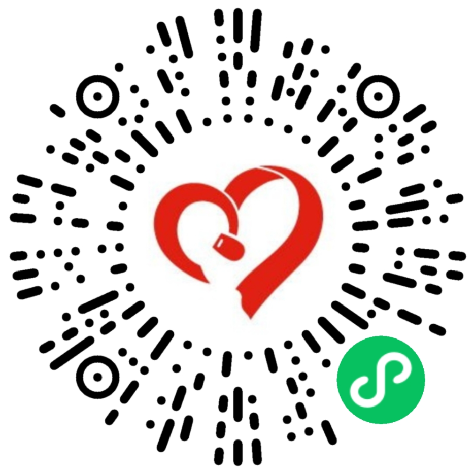 长沙打造"好人好店"项目 在雨花区德馨园社区试点 每月发放爱心粉面券