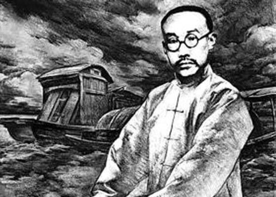 為有犧牲·何叔衡：忘家念家
