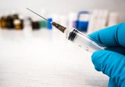 国家卫健委：累计报告接种新冠病毒疫苗139143.2万剂次