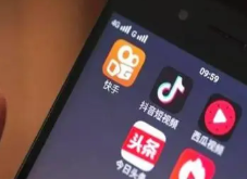 网络诚信看长沙丨短视频平台人工审核团队24小时在线，365天全年无休