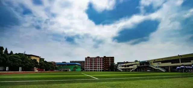 湘潭市中考分数线出炉 录取工作今天启动