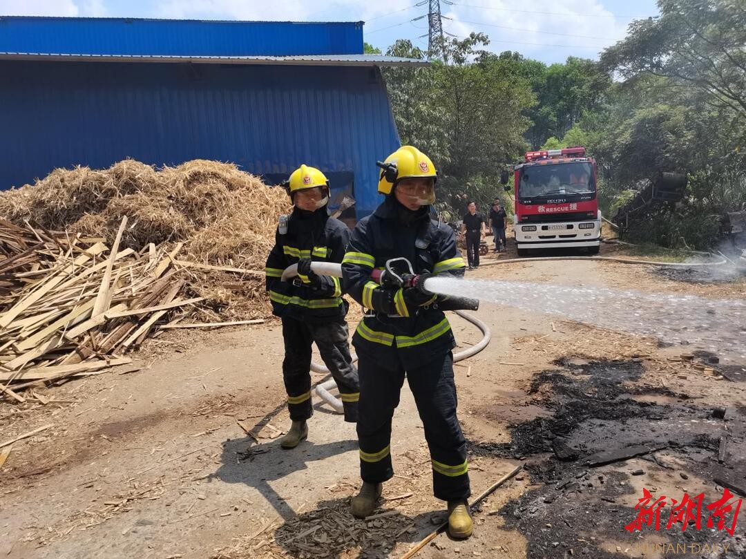 破碎机排行_破碎机十大品牌评选,倒计时已开启!
