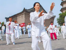 研究显示每天一定量的体育活动可抵消睡眠不足对身体影响