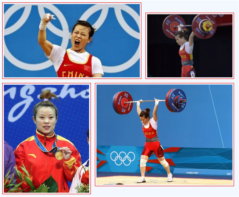 廖秋云1995年出生,永州市回龙圩管理区(原属江永县)人,2007年进入江永