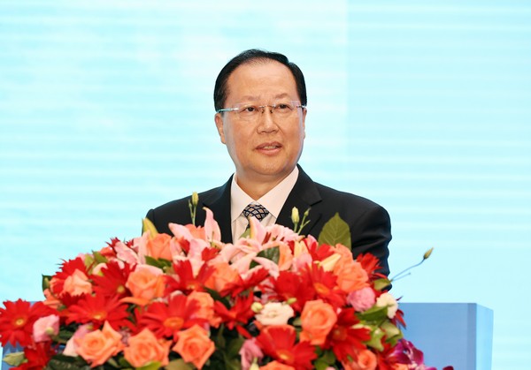 湖南“三高四新”战略暨中国(湖南)自由贸易试验区推介会在深举行