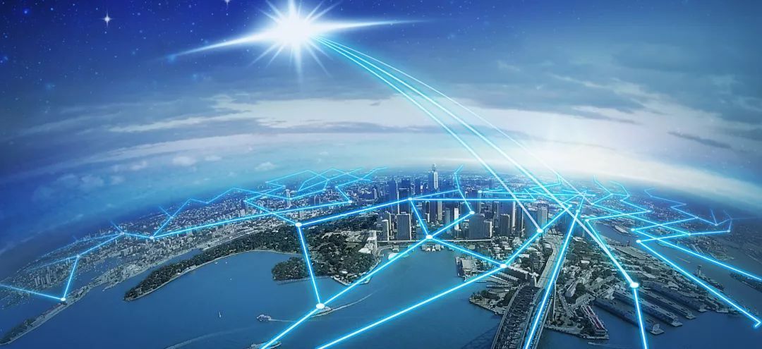 湖南在大湾区签署科技创新合作协议 包括轨道交通、生物医药、人工智能、视频文创等领域