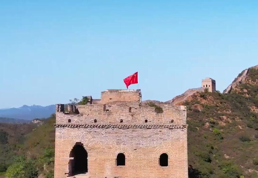 我比任何时候更懂你丨深情嘱托“新”青年