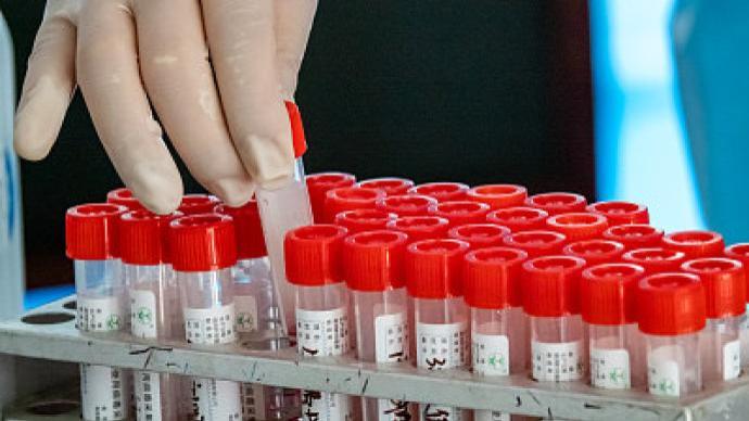 新冠疫情版“十万个为什么”来了，你最关心的问题都在这