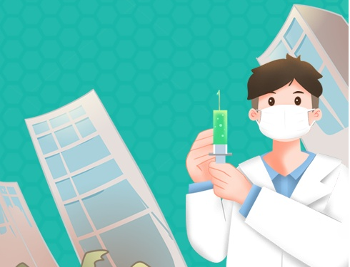 科普丨解剖“德尔塔”——了解它，正视它，打败它