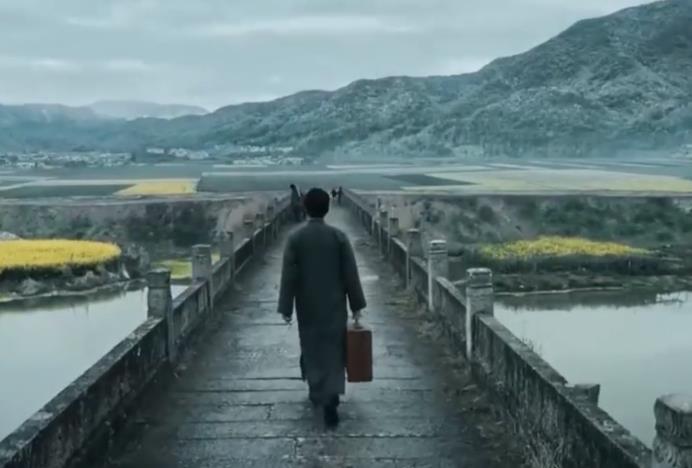MV《信仰的味道》