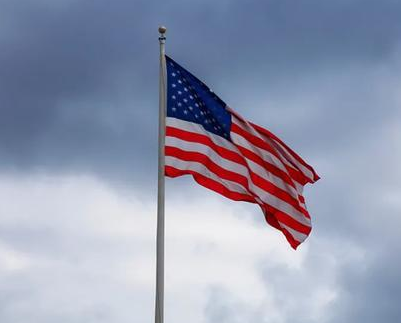 国际锐评丨民意如潮！世卫组织彻查美国刻不容缓