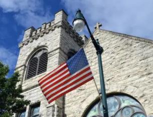 美国打任何牌施压中国都不可能成功（钟声）——政治操弄难掩美抗疫不力事实(15)