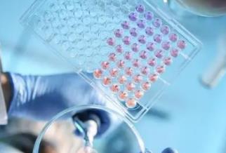 中新网评：特工能搞病毒溯源，那要科学家干嘛？