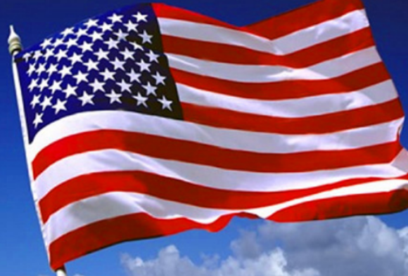 人民日报钟声：美式霸权思维是对世界发展大势的熟视无睹