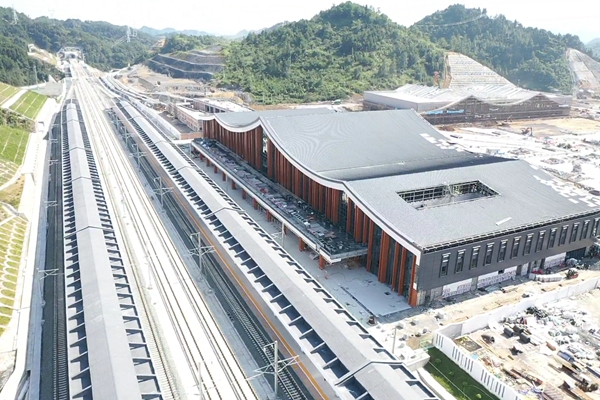 凤凰县 - 新湖南新闻客户端,湖南新闻指定权威首发平台,宣传湖南省委