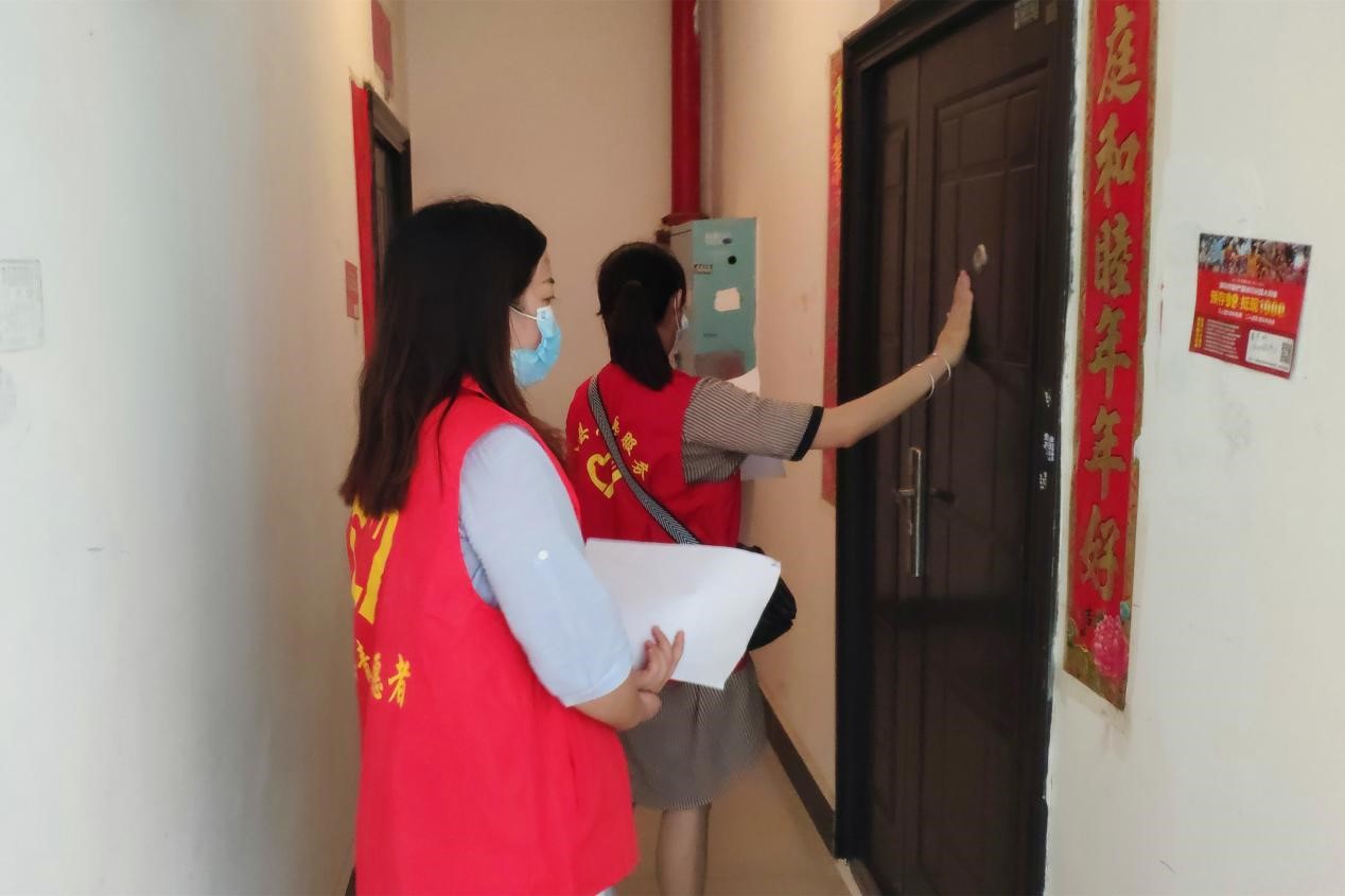 筑牢屏障守好防线，新乡学院开展大学生思政教育及网络安全宣讲