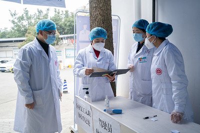 最新版防护指南来了！这些场所都需要戴口罩！