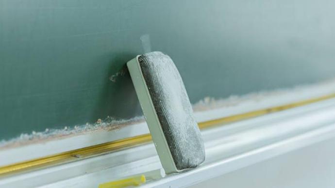 教育部部署秋季学期开学工作：中高风险地区学校暂缓开学
