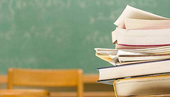 故事丨首批“吃螃蟹”，不一样的高考路