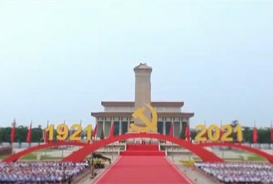我比任何时候更懂你丨你的梦想是什么？